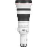Объектив Canon RF 800mm f/5.6 L IS USM 5055C005