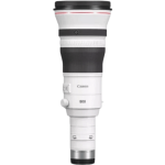Объектив Canon RF 800mm f/5.6 L IS USM 5055C005