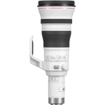 Объектив Canon RF 800mm f/5.6 L IS USM 5055C005