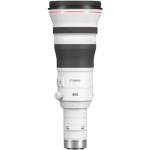 Объектив Canon RF 800mm f/5.6 L IS USM 5055C005