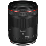 Объектив Canon RF 85mm f/1.4 L VCM 7240C005