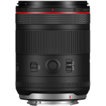 Объектив Canon RF 85mm f/1.4 L VCM 7240C005