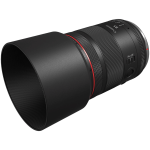 Объектив Canon RF 85mm f/1.4 L VCM 7240C005