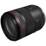 Объектив Canon RF 85mm f/1.4 L VCM 7240C005