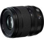 Объектив Fujifilm Fujinon XF 16-50mm f/2.8-4.8 R LM WR 16814817