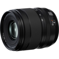 Объектив Fujifilm Fujinon XF 16-50mm f/2.8-4.8 R LM WR 16814817