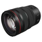 Цифровая зеркальная фотокамера Canon EOS 5D MKIV Kit + объектив 24-70 L IS