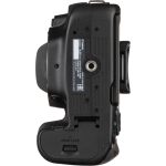 Цифровая зеркальная фотокамера Canon EOS 90D + объектив 18-135 IS nano USM Kit (3616C029)