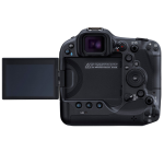 Цифровая фотокамера Canon EOS R3 Body 4895C014