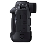 Цифровая фотокамера Canon EOS R3 Body 4895C014