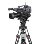 Video 18 S2