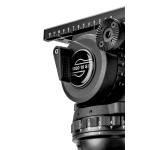 Video 18 S2