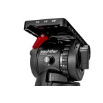 Video 18 S2