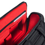 Rolling U-Bag
