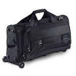 Rolling U-Bag