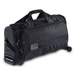 Rolling U-Bag