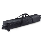 “C-Stand” Bag