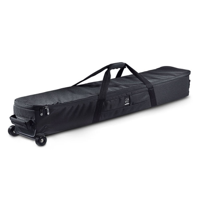 “C-Stand” Bag