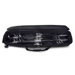 “C-Stand” Bag