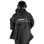Rain Poncho