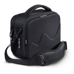 Wireless Reciever/ Transmitter Bag