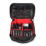 Wireless Reciever/ Transmitter Bag