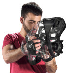 Rain Cover for Canon EOS C100