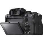 Цифровая фотокамера SONY Alpha a7R IV body (ILCE7RM4B.CEC)