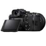 Цифровая фотокамера Sony Alpha A9 III Body (ILCE9M3B.CEC)