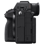 Цифровая фотокамера Sony Alpha A9 III Body (ILCE9M3B.CEC)