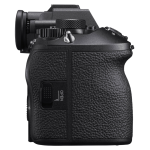 Цифровая фотокамера Sony Alpha A9 III Body (ILCE9M3B.CEC)