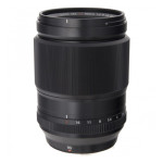 Об'єктив Fujifilm XF 90 mm f/2.0 Macro R LM WR 16463668