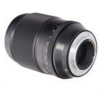 Об'єктив Fujifilm XF 90 mm f/2.0 Macro R LM WR 16463668