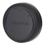 Об'єктив Fujifilm XF 90 mm f/2.0 Macro R LM WR 16463668