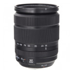 Обєктив до цифрових камер XF18-135mm F3.5-5.6 R