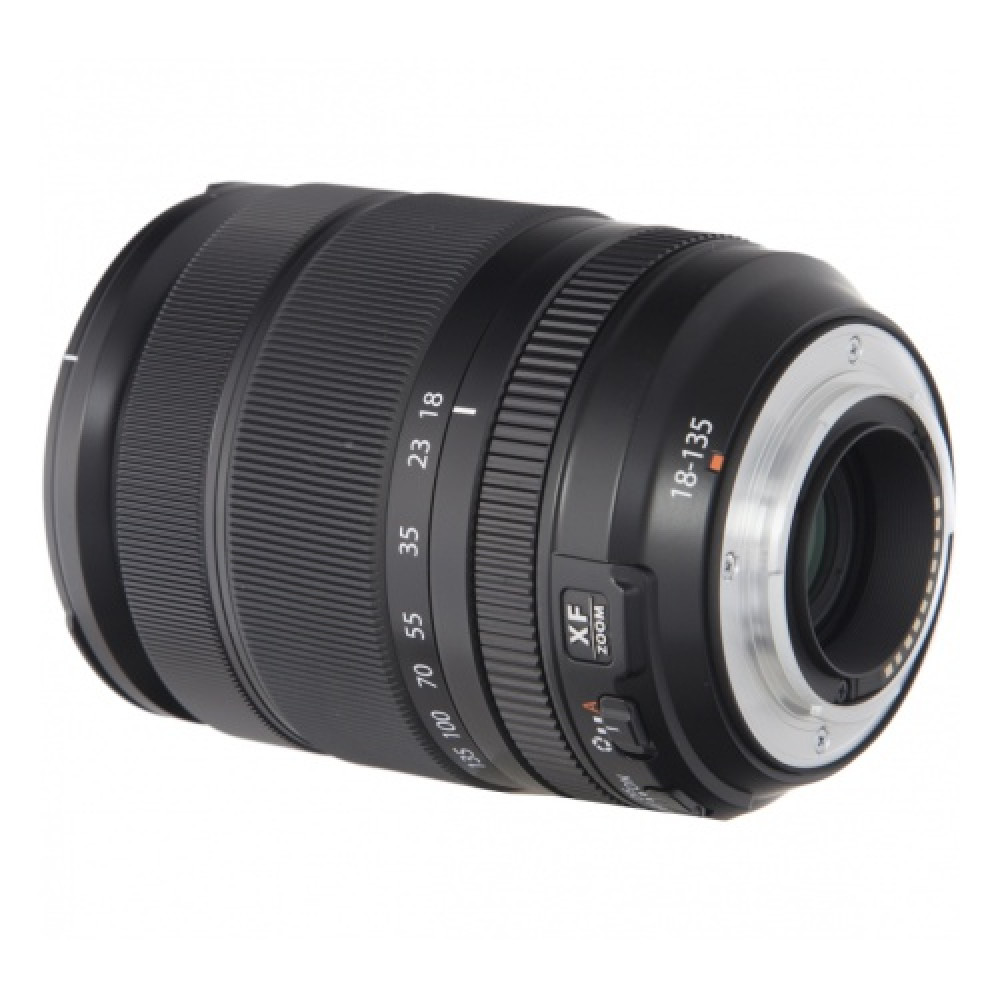 Обєктив до цифрових камер XF18-135mm F3.5-5.6 R