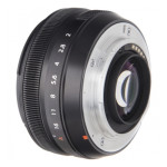 Об'єктив Fujifilm XF 18mm f/2.0 R 16240743