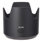 Об'єктив Fujifilm XF 50-140mm f/2.8 R LM OIS WR 16443060