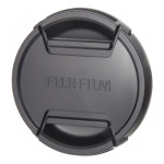 Об'єктив Fujifilm XF 50-140mm f/2.8 R LM OIS WR 16443060