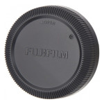 Об'єктив Fujifilm XF 50-140mm f/2.8 R LM OIS WR 16443060