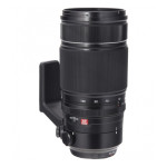 Об'єктив Fujifilm XF 50-140mm f/2.8 R LM OIS WR 16443060