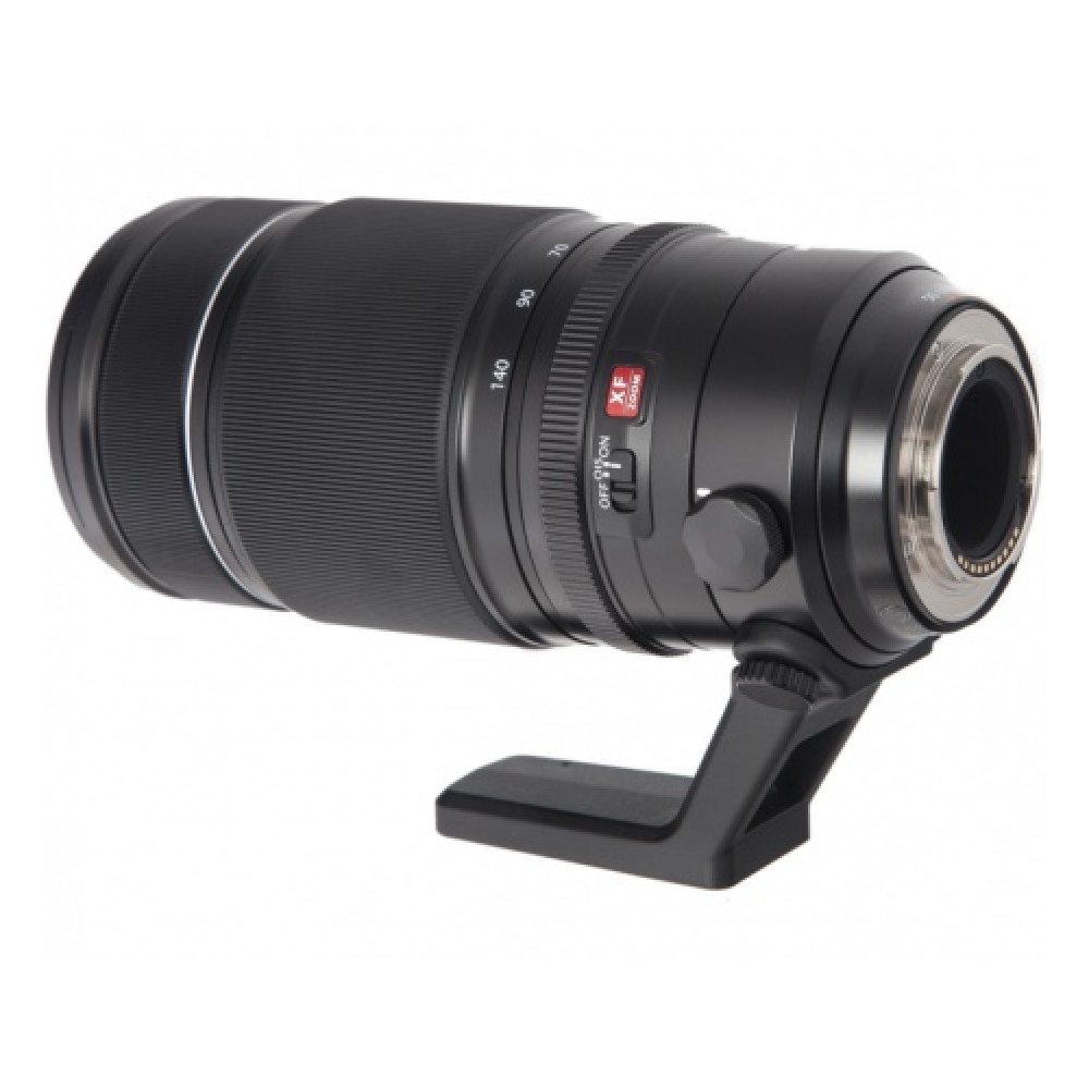 Об'єктив Fujifilm XF 50-140mm f/2.8 R LM OIS WR 16443060