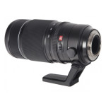 Об'єктив Fujifilm XF 50-140mm f/2.8 R LM OIS WR 16443060