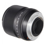 Об'єктив Fujifilm XF 60mm f/2.4 R Macro 16240767