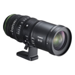 Об'єктив FUJIFILM Fujinon MKX 18-55mm T2.9 16580131