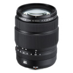 Объектив FUJIFILM GF 32-64mm f/4 R LM WR 16536659