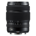 Объектив FUJIFILM GF 32-64mm f/4 R LM WR 16536659