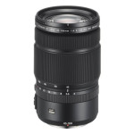 Объектив Fujifilm GF 45-100mm F4 R LM OIS WR 16639487