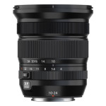 Об`єктив Fujifilm XF 10-24mm f/4 R OIS WR PH 16666791