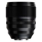 Объектив Fujifilm XF 50 mm f/1.0 R WR 16664339